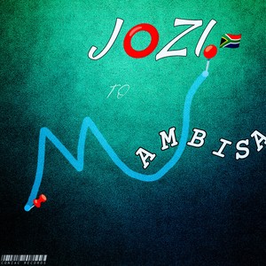 Jozi To Mambisa