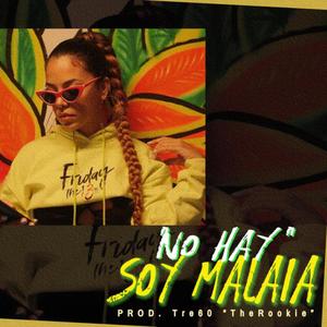 No Hay (Explicit)