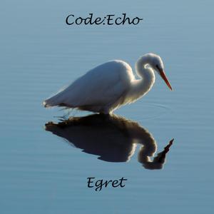 Egret