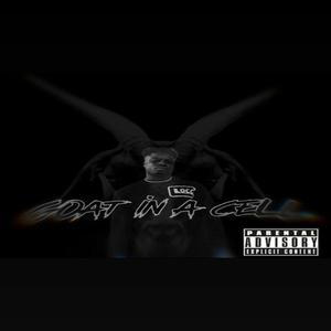 HeavenSent(feat. 1wayy) (Explicit)