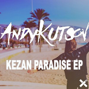 The Kezan Paradise
