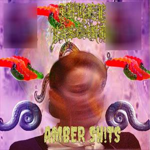 AMBERSH!TS (Explicit)