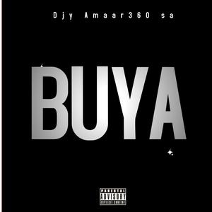 Buya (Explicit)