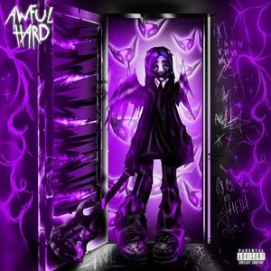 Possessed (feat. Ian I-Cee) (Explicit)