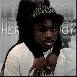Me & My Guitar (feat. Scoreyy) (Explicit)