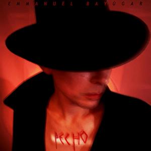 Te Espero a la Esquina (feat. Sebastián Greschuk & Rocio Escudero)