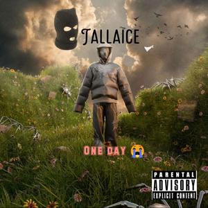 One day (feat. Emmex megga)