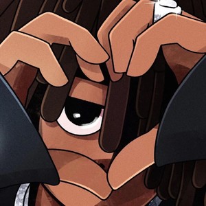 街景（prod.Furyl,Lil Siren）