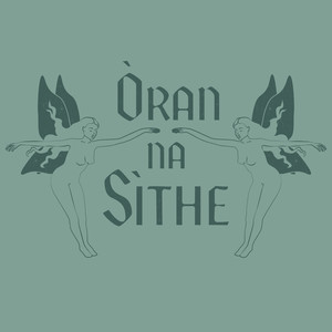 Òran Na Sìthe