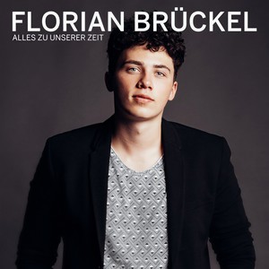 Florian Brückel - Fallen und Fliegen (Akustikversion)