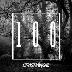 100 - Bootleg