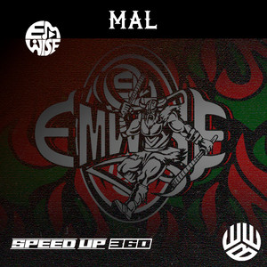 Mal (SpedUp)
