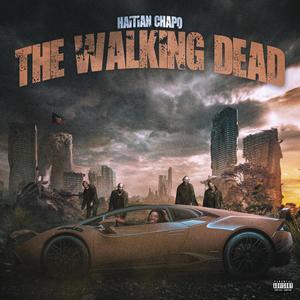 The Walking Dead (Explicit)