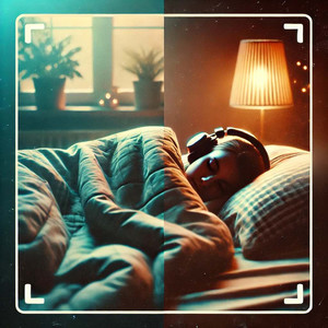 Lo-Fi Echoes of the Past