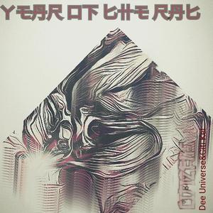 The Year of the Rat