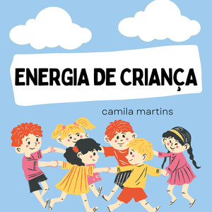 Energia de criança