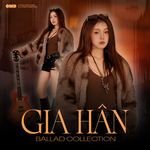 Chẳng Hợp Nhau Đâu