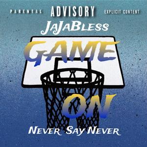 Kill Bill (feat. Gsolid & YntBuddy) (Explicit)