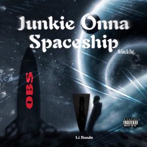 Greatest In Da P (Explicit)