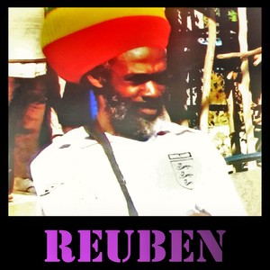 Reuben