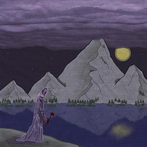 on s'oublie pas (feat. DB7)