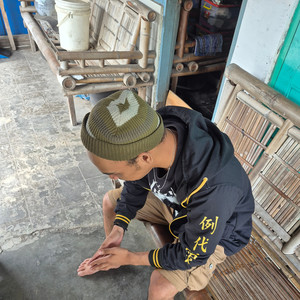 Kleru (Remastered 2025)