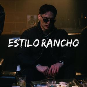 Estilo Rancho