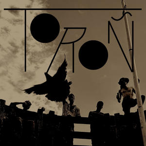 KEEP LISTENIN' (Explicit)