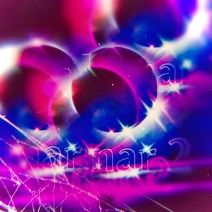 can't be me II (Explicit)