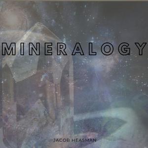 Mineralogy