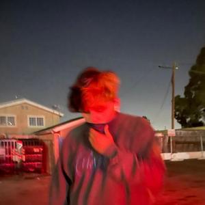 throw it back(feat. hiddxn) (Explicit)