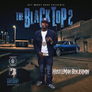 The Black Top 2 (Explicit)