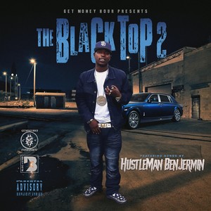 Set It Off(feat. Fgd & Foe8) (Explicit)