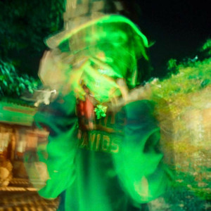 A xota pinga (Explicit)