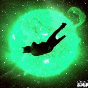 SLIME TO SPACE (Explicit)