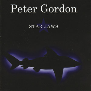 Star Jaws