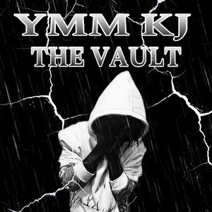 The Vault (Explicit)