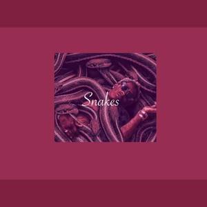 Young Thug u0026 Travis Scott Type Beat / Rap / Trap