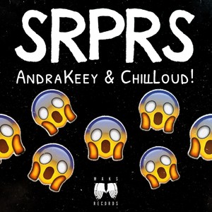 SRPRS