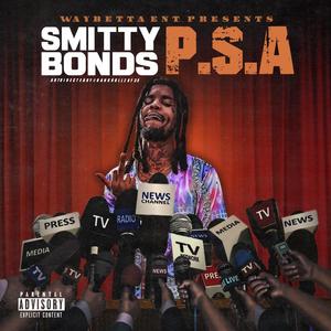 P.S.A (Explicit)