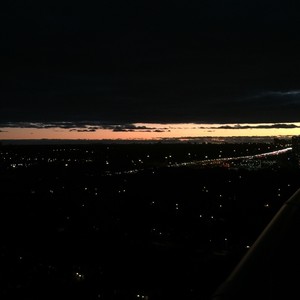 你怎么舍得我难过