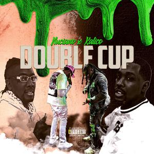 How You Say (Explicit)