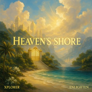 Heaven's Shore