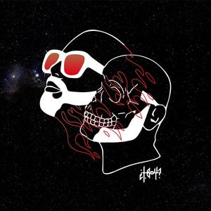 Como tú (feat. M. Blxckk)