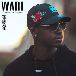 Wari (L'amour ou l'argent)