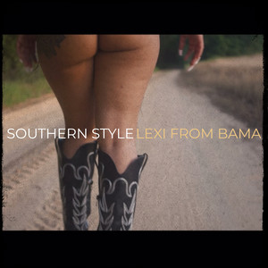 Southern Style (Explicit)