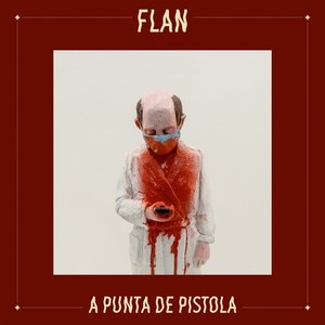 A Punta de Pistola (Explicit)