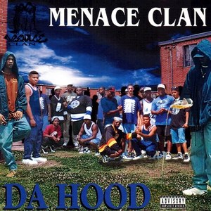 Da Hood (Explicit)