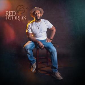 Thru The Night (feat. Sermon 6-1)