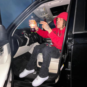 PAY ME DONT BREAK ME (Explicit)